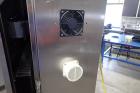 Tonelli 400 Liter Planetary Mixer